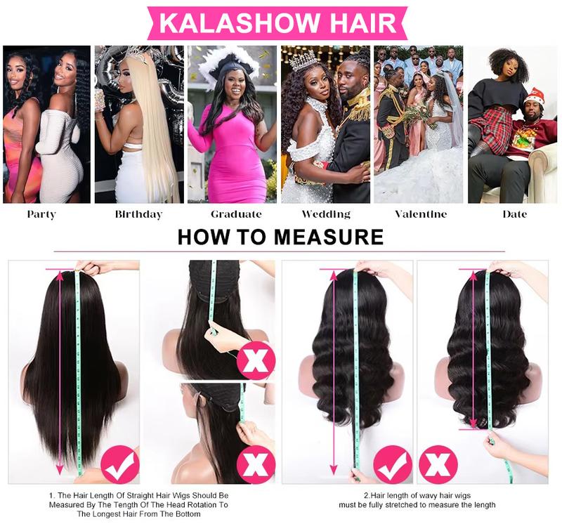 Half Wig Human Hair Burmese Curly Glueless Wig Human Hair Ready to Wear Kinky Curly 3 IN 1 Half Wig With Drawstring 180% Curly Half Wig