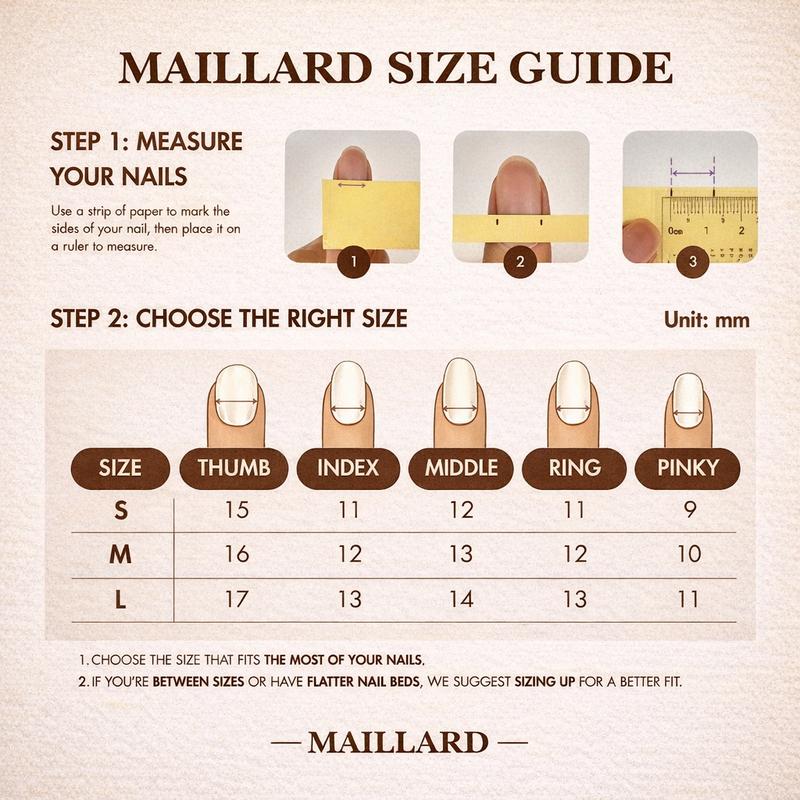 Luxury Silver Pearl Chrome Nails | Almond Shape Nude Base Textured Wavy Chrome French Tip 3D Silver Pearl Bubble Accent - Glue-Free Reusable Durable High-Shine Glam Press Ons Luxury Silver Pearl Chrome Nails | Almond Shape Nude Base Textured Wavy Chrome French Tip 3D Silver Pearl Bubble Accent - Glue-Free Reusable Durable High-Shine Glam Press Ons