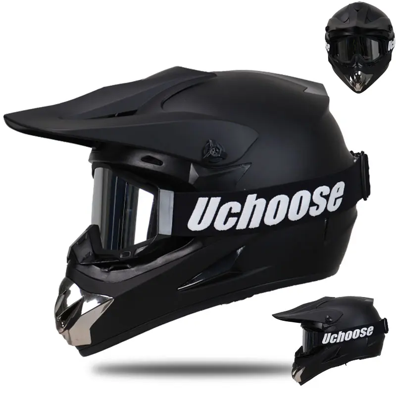 moto wheelie 3d textura - TikTok Shop