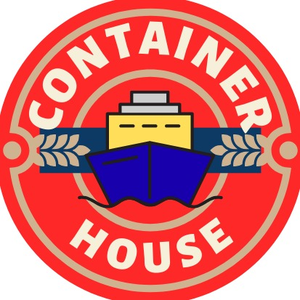 USA CONTAINER HOUSE