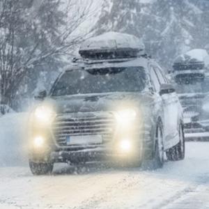 Nilight Fog Light Assembly Compatible with 2007 2008 2009 2010 2011 2012 2013 Chevy Avalanche Suburban Tahoe GMC Yukon Acadia Ford Mustang Pontiac 2015 2016 2017 Silverado Colorado H16 Bulbs Nilight Fog Light Assembly Compatible with 2007 2008 2009 2010 2011 2012 2013 Chevy Avalanche Suburban Tahoe GMC Yukon Acadia Ford Mustang Pontiac 2015 2016 2017 Silverado Colorado H16 Bulbs