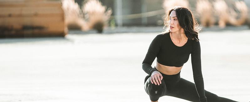 FitVille Women's Cloud Wanderer V8 running shoes sneaker shoes Runner FitVille Women's Cloud Wanderer V8 running shoes sneaker shoes Runner