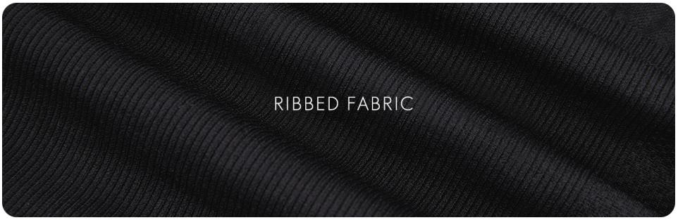 Nebility Women's Solid Seamless Camisole Bodysuit - Flat Neck Spaghetti Strap, Sleeveless Casual for Daily Wear, Minimalist Black Shapewear Vest Basic SpringStatements Nebility Women's Solid Seamless Camisole Bodysuit - Flat Neck Spaghetti Strap, Sleeveless Casual for Daily Wear, Minimalist Black Shapewear Vest Basic SpringStatements