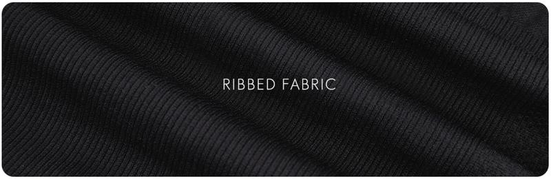 Nebility Women's Solid Seamless Camisole Bodysuit - Flat Neck Spaghetti Strap, Sleeveless Casual for Daily Wear, Minimalist Black Shapewear Vest Basic