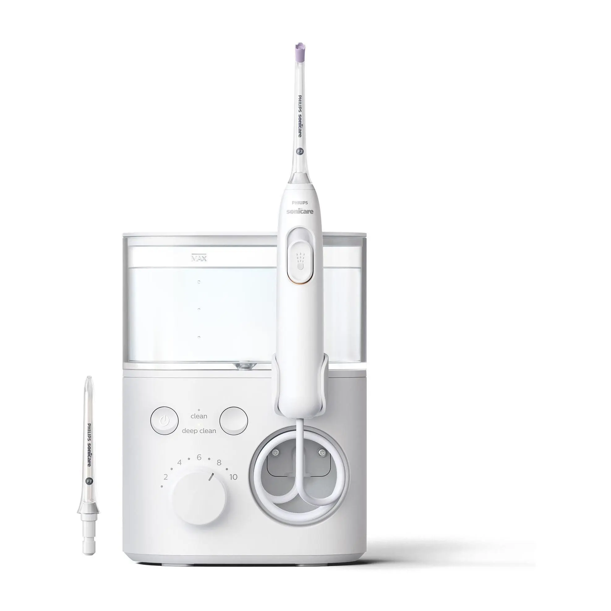 Philips Sonicare Power Flosser 3000