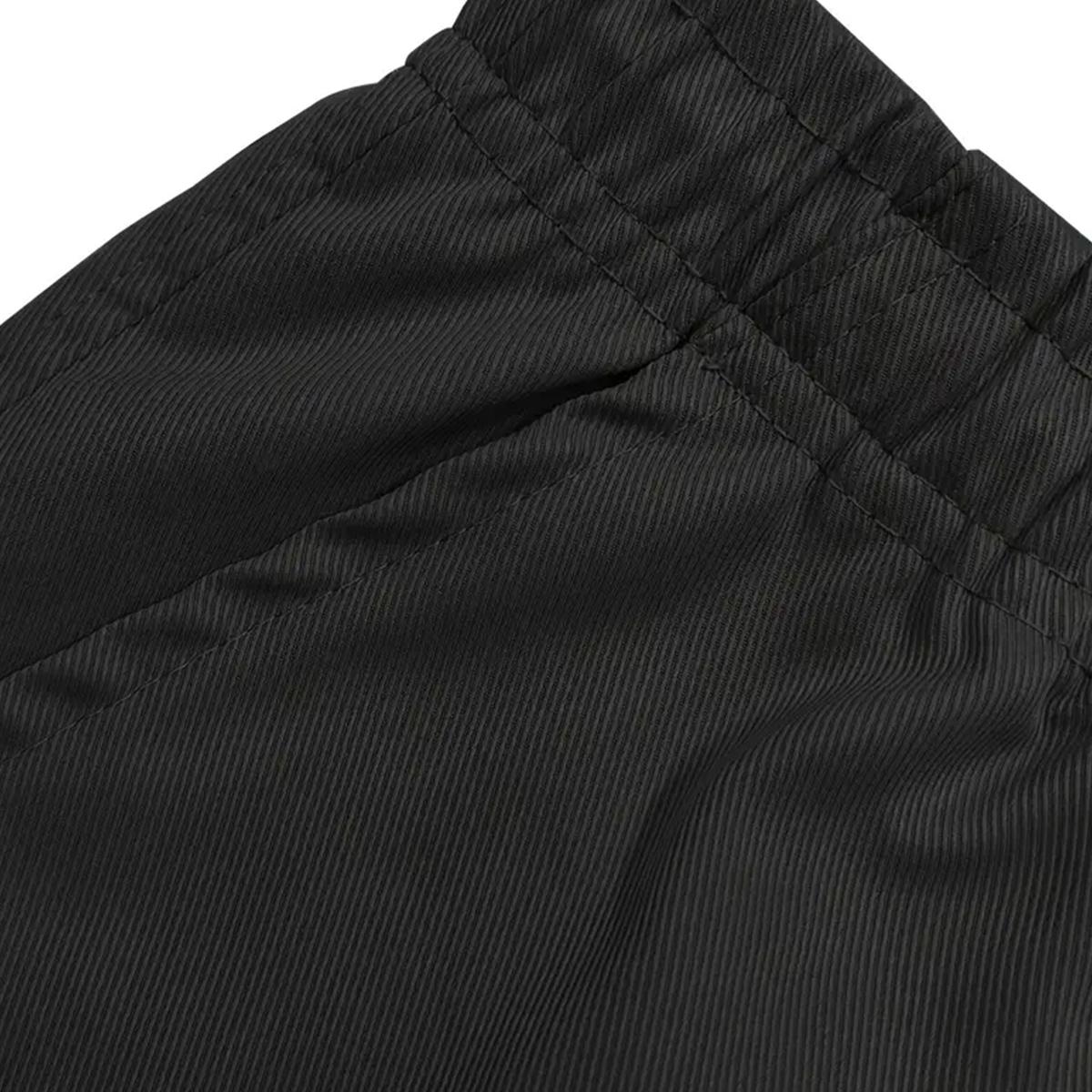 Men's Casual Work Pants, 3-Pack, Men's Casual Pants, Multi-Pocket Design, All-Season Versatile Work Pants, Suitable for Hiking Trips, Construction Work, and Everyday Wear, Casual Pants, Work Pants, Men's Long Pants, Men's Straight-Leg Pants