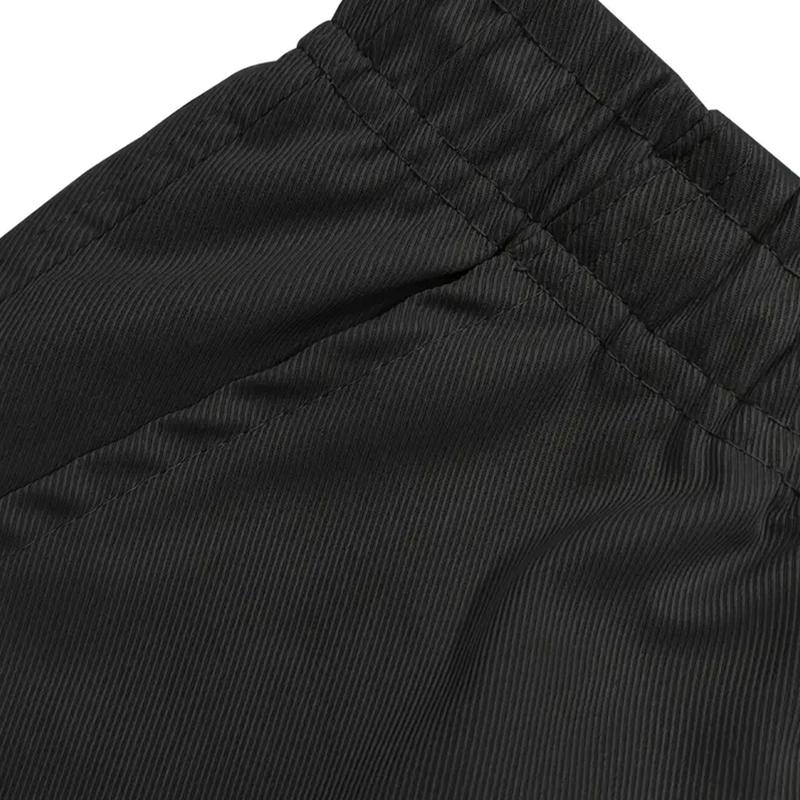 Men's work pants, 3 pack, multiple side pockets, all-season versatile work pants, suitable for hiking, construction work, and everyday wear Men's work pants, 3 pack, multiple side pockets, all-season versatile work pants, suitable for hiking, construction work, and everyday wear