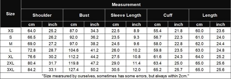 ZEAGOO Women's Summer Tops Dressy T-Shirt Loose Casual Business Chiffon Blouses Batwing Short Sleeve Shirts