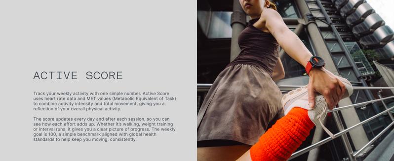 CMF BY NOTHING Watch 3 Pro Smart Watch for Men Women Bluetooth Call AI Smartwatch with Energy Score Heart Rate Tracking Sleep Monitor GPS 130+ Sport Modes Fitness Tracker for Android iOS IP68 CMF BY NOTHING Watch 3 Pro Smart Watch for Men Women Bluetooth Call AI Smartwatch with Energy Score Heart Rate Tracking Sleep Monitor GPS 130+ Sport Modes Fitness Tracker for Android iOS IP68