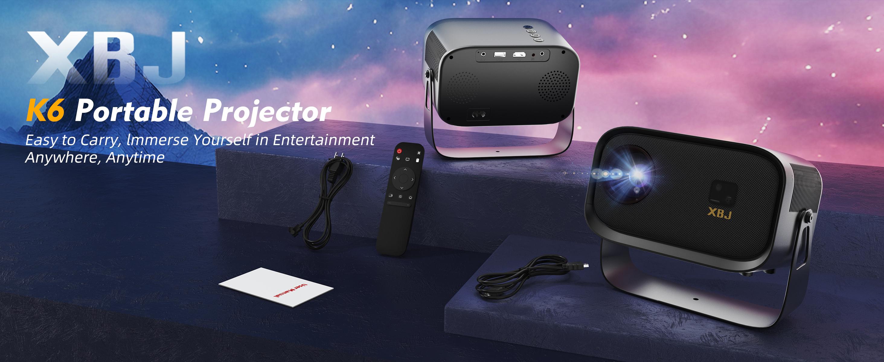 Projector, Support 4K/1280P HD Bluetooth Projector with Speaker, Outdoor Portable Movie Mini Projector, Compatible with Laptops, Smartphones, TV Sticks, Xbox, PS5, Best Birthday Gift, Christmas Gift Projector, Support 4K/1280P HD Bluetooth Projector with Speaker, Outdoor Portable Movie Mini Projector, Compatible with Laptops, Smartphones, TV Sticks, Xbox, PS5, Best Birthday Gift, Christmas Gift