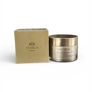 Face cream Moisturizers Skin Repair