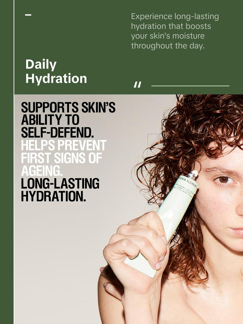 Skin Renewal Day Cream (65mL)