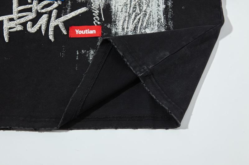 Oversized Womenswear Crewneck Sweatshirt Casual Style T-shirt,Retro Shirt For Women,Women Tops,Funny graphic tees,Funny Shirt For Comfortable Cotton Oversized Womenswear Crewneck Sweatshirt Casual Style T-shirt,Retro Shirt For Women,Women Tops,Funny graphic tees,Funny Shirt For Comfortable Cotton