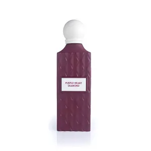 Purple Heart Diamond (150ml)