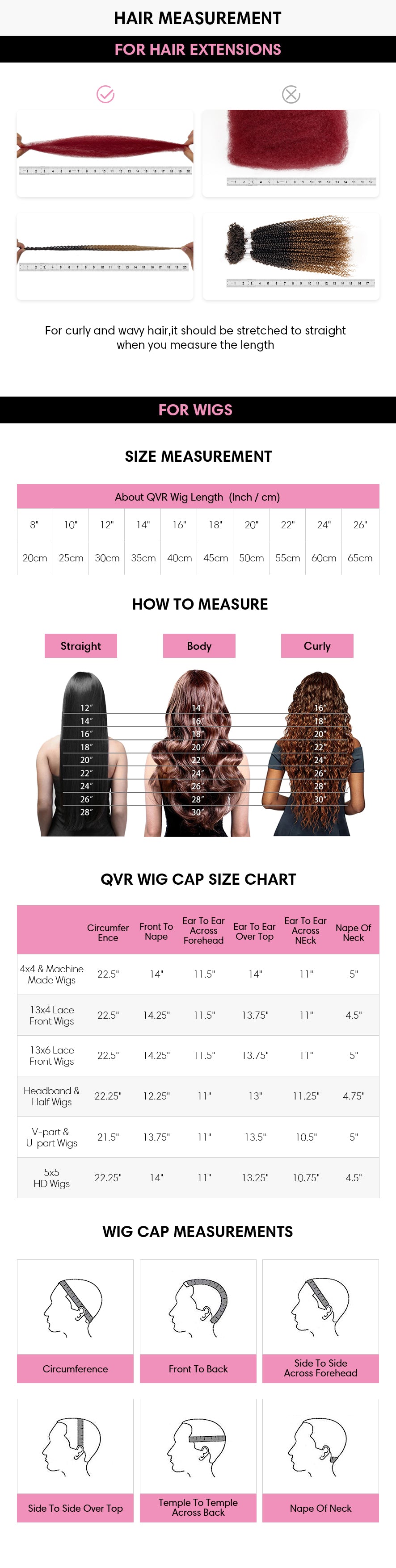 QVR Burmese Curly Crochet Hair Natural Black Machine Made Feather Crochet Human Hair Extension Miracle Knots Boho Braids