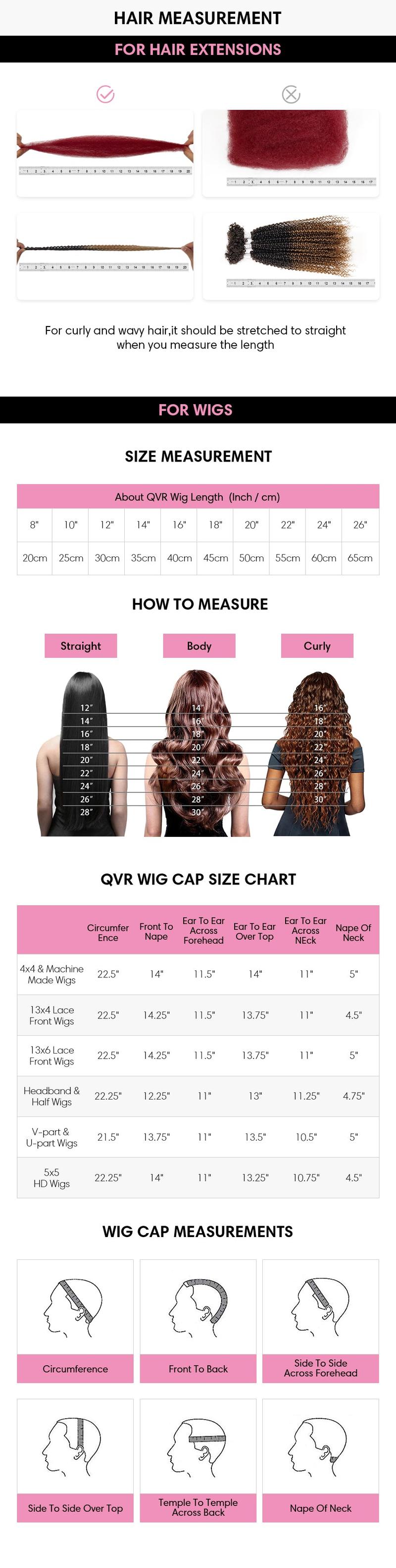 QVR Burmese Curly Crochet Hair Natural Black Machine Made Feather Crochet Human Hair Extension Miracle Knots Boho Braids