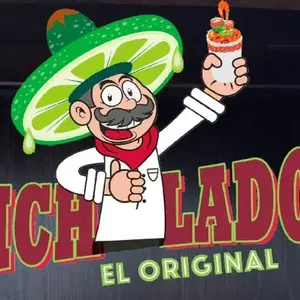 Sr.Michelado Sr.Michelado