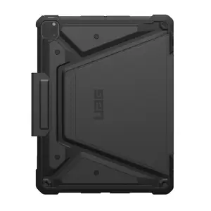 Metropolis SE Series iPad Pro 13" (7th Gen,2024) Folio Case