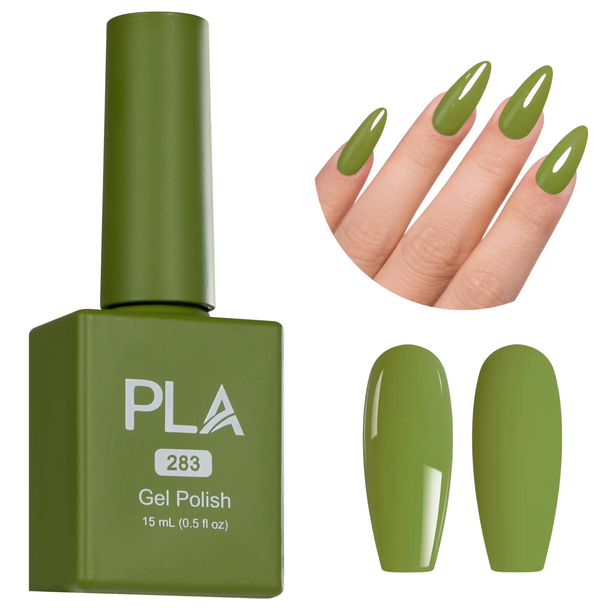 Down the Orchard - 283