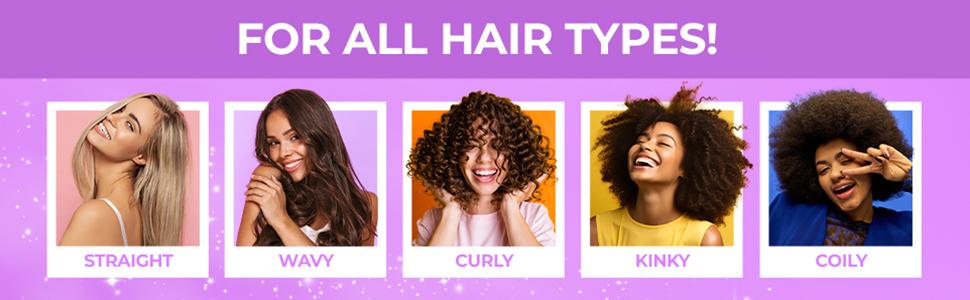 UNbrush Mini Detangling Hair Brush Travel Size, for Gentle Tangle Release, Easy Clean, Light Weight, Travel Friendly UNbrush Mini Detangling Hair Brush Travel Size, for Gentle Tangle Release, Easy Clean, Light Weight, Travel Friendly