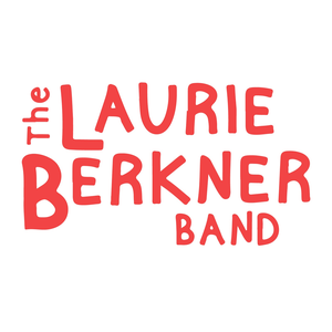 Laurie Berkner Band