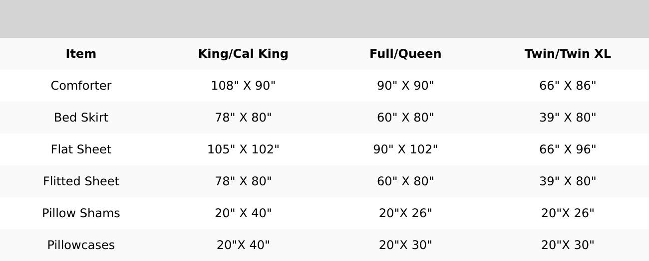 Elegant Comfort 8-Piece Pintuck Pinch Pleated Comforter Set - Includes 4-Piece Sheet Set with Double Sided Storage Pockets