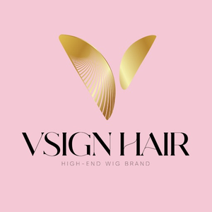 VSIGN