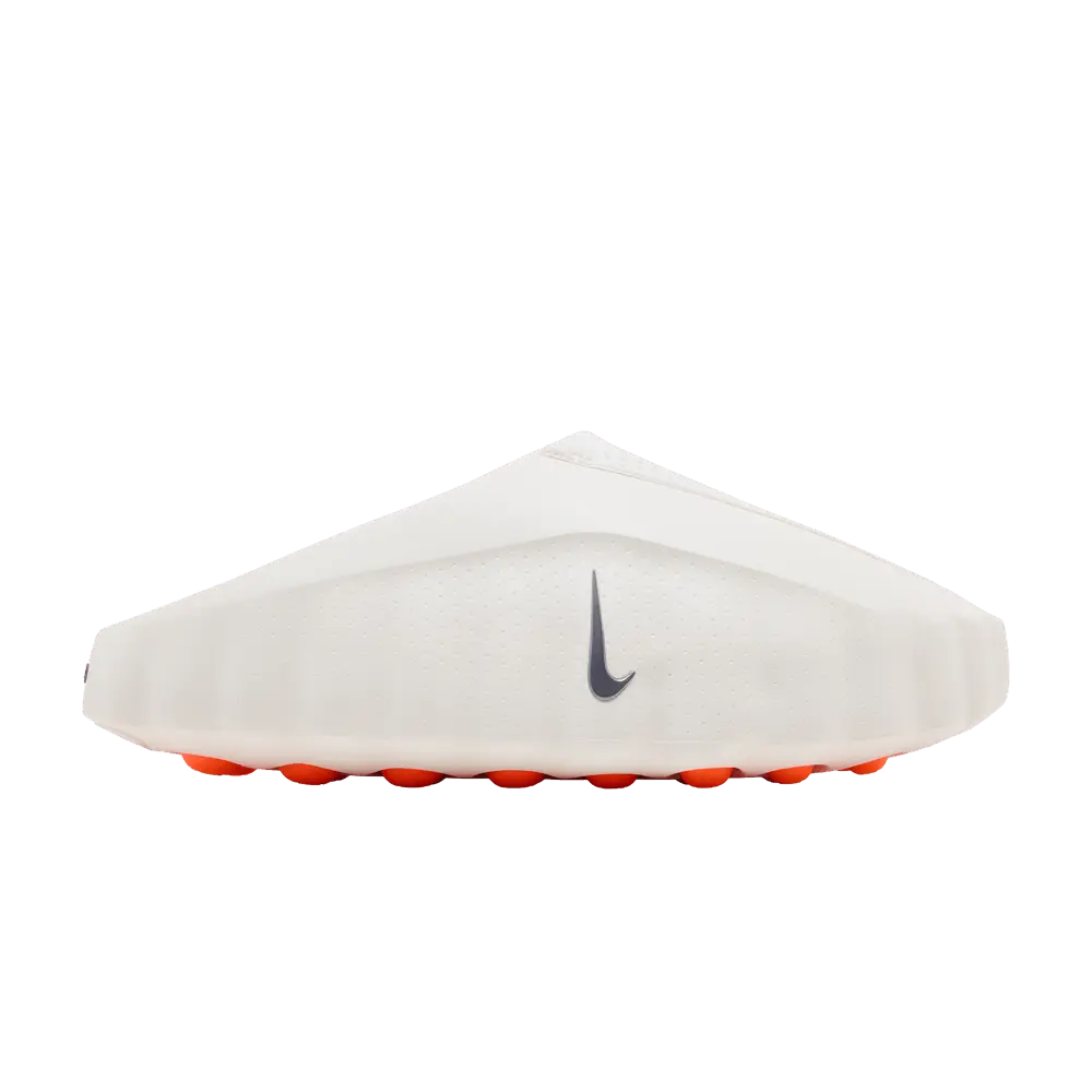Nike Mind 001 'Sail'