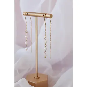 Freshwater Pearl Threader