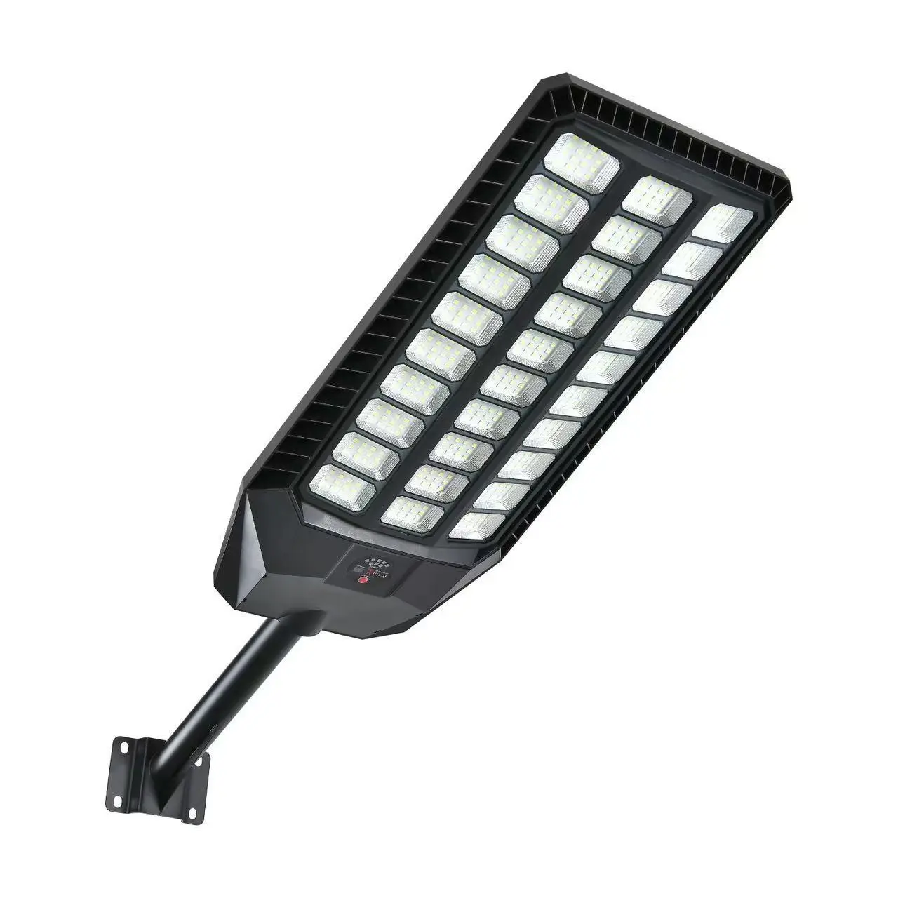 ZL-007-31in Solar Light