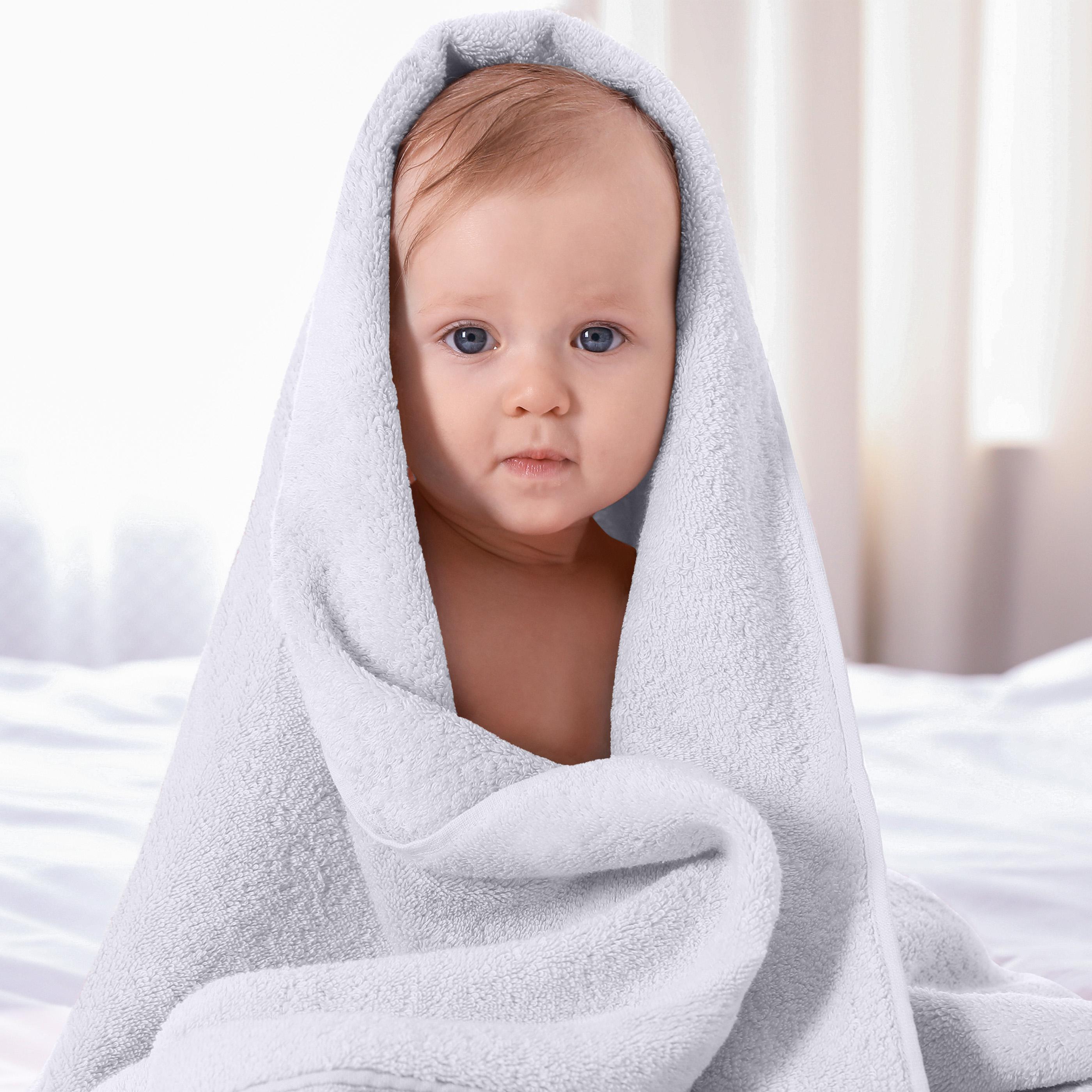 Utopia Towels 6 Pack Hand Towels, 16x28 Inches, 100% Ring Spun Cotton, Ultra Soft, Highly Absorbent 600 GSM Towels for Bathroom, Gym, Spa & Gift Set bath sheet Premium Washcloth Utopia Towels 6 Pack Hand Towels, 16x28 Inches, 100% Ring Spun Cotton, Ultra Soft, Highly Absorbent 600 GSM Towels for Bathroom, Gym, Spa & Gift Set bath sheet Premium Washcloth