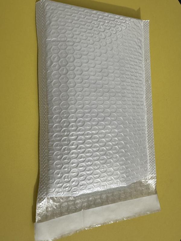 Creative Photography Toolkit – 100 Premium Paper Pieces  Bloggers, Content Creators & Visual Designers Seeking Stunning Aesthetic Results Prop  Sticker Cards Diy Decal Film Props   Education miniature house dollhouse kit Set for School Uniform