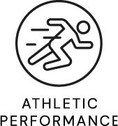 Pure Creatine Monohydrate