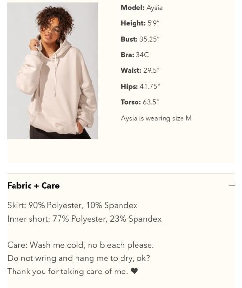 Hiking Superskort™ - Dark Olive