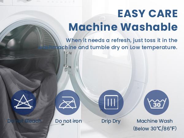 HulooSleep Cooling Comforter - Cooling Blankets for Hot Sleepers, Lightweight Comforter for Summer with Dual-Sided Cool Tech, Soft Breathable Cold Blanket for Sleeping HulooSleep Cooling Comforter - Cooling Blankets for Hot Sleepers, Lightweight Comforter for Summer with Dual-Sided Cool Tech, Soft Breathable Cold Blanket for Sleeping