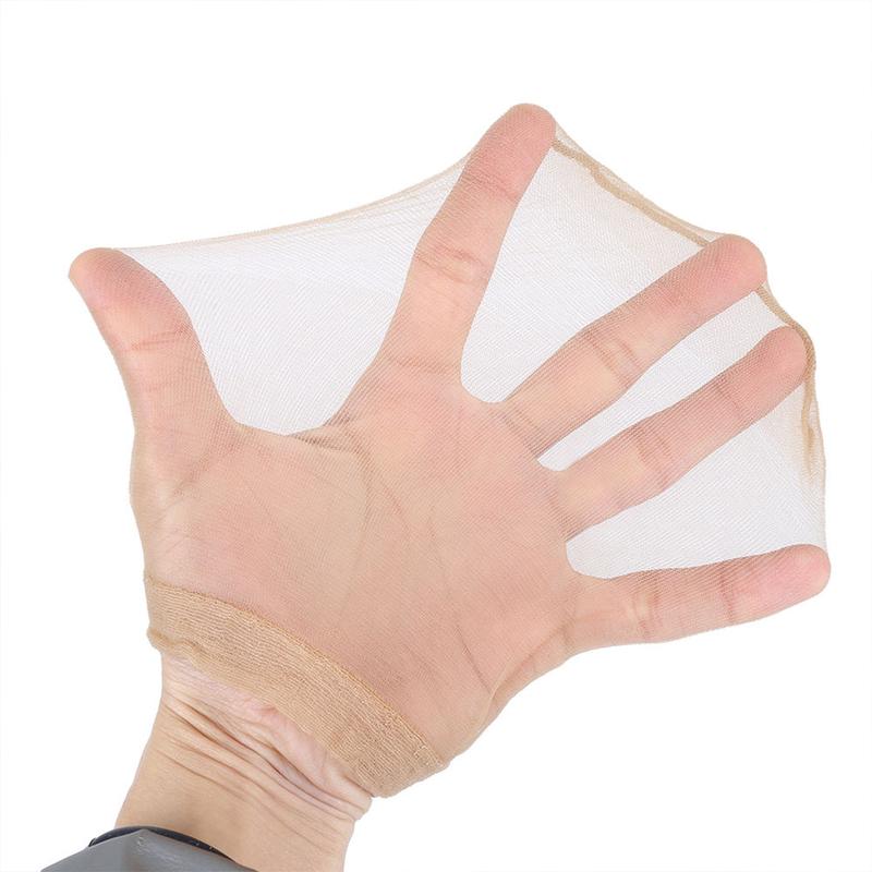 Wig Cap with Grip Band for Keeping Wigs in Place, 1 Count Adjustable Style Dome Mesh Cap with Showing Off Ears, Non Slip Cap Let Wig Be Glueless, Mother's Day Gift