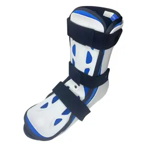 Ankle and foot support compressionsleeves pain pad protection brace compression drop care