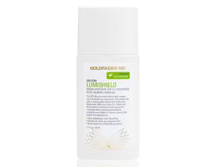 Lumishield SPF50