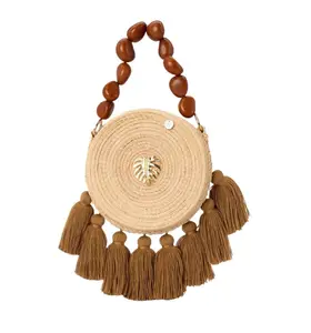 Palméa Artisan Bag Palméa Artisan Bag