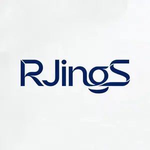 RJingS Furniture