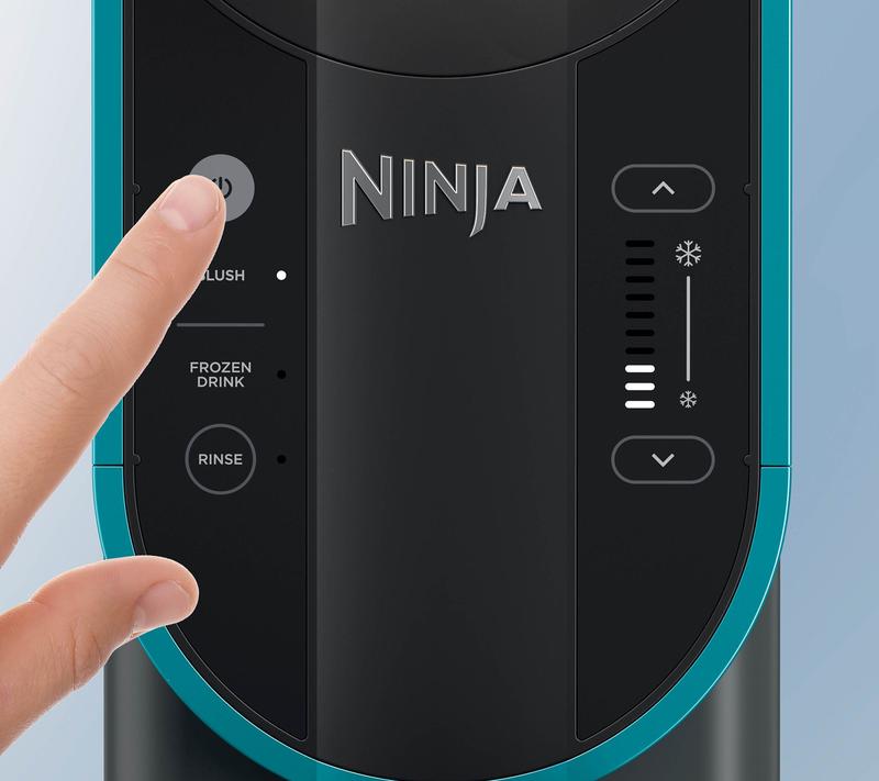 Ninja SLUSHi 88-oz Frozen Beverage Maker
