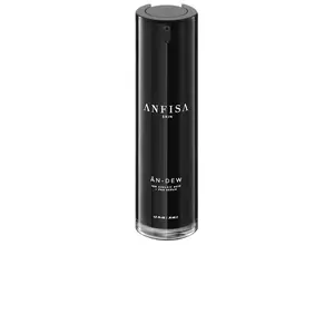 ANFISA Skin AN-DEW 10% Azelaic Acid + PHA Serum 30mL