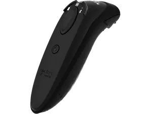 Socket Mobile DuraScan D762 Professional Barcode Scanner - Black CX4294-3445 Socket Mobile DuraScan D762 Professional Barcode Scanner - Black CX4294-3445