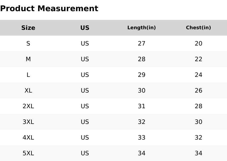 Scream Horror Graphic Hoodie – Vintage Washed Black Streetwear Pullover for Halloween & Horror Fans