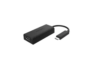 Kensington K33993WW CV4000H USB-C 4K HDMI Adapter