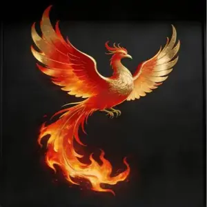background preload poster image 