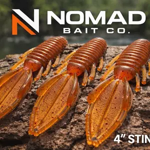 Stinger 4.0 (6 pack)