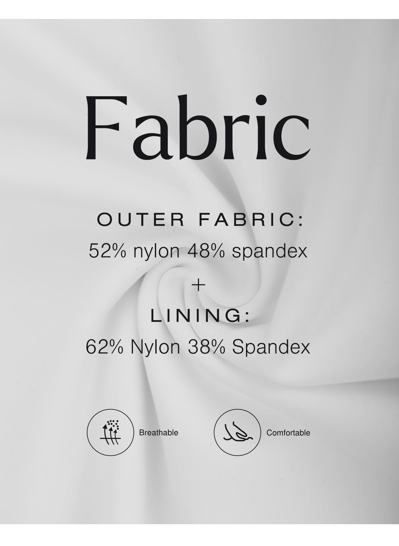 Popilush Lace Built-In Shapewear Maxi Dress Wide-Leg Jumpsuit Deep V-Neck Tummy Control Party Wear-Women Womenswear--live Popilush Lace Built-In Shapewear Maxi Dress Wide-Leg Jumpsuit Deep V-Neck Tummy Control Party Wear-Women Womenswear--live