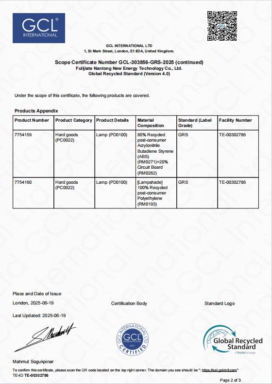 Elegant Solar Pathway Lights Modern Luxury | Auto On/Off & Waterproof | For Garden, Yard & Driveway,solar outdoor lights,Solar Floor Lamps Outdoor Lights,Decorative,Rechargeable,solar lights,solar lights outdoor,solar street light