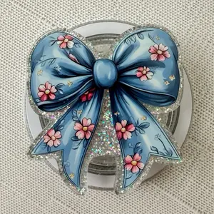 Enchanted Kindle E-Reader Grip